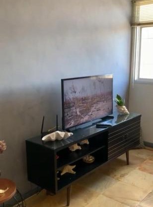 Apartamento centro de Guarapari