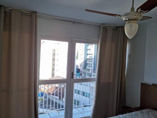 Apartamento Centro Guarapari- ES