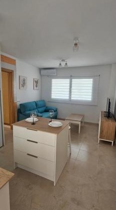 Apartamento cerca del Mar, Layma