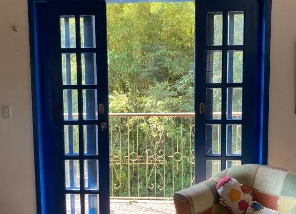 Apartamento Charme no Centro de Guará