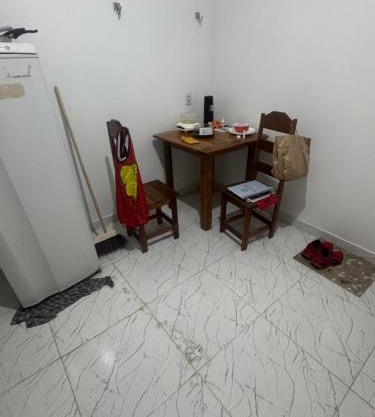 Apartamento, cidade velha, centro, portal da Amazônia