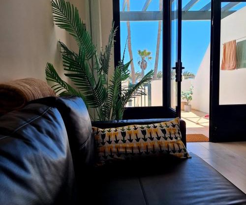 Apartamento Club Valena, Puerto del Carmen, Lanzarote