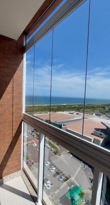 Apartamento cod clube