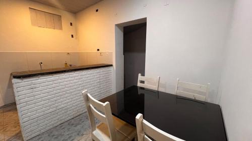 Apartamento com 2 quartos
