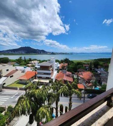 Apartamento completo no bairro João Paulo