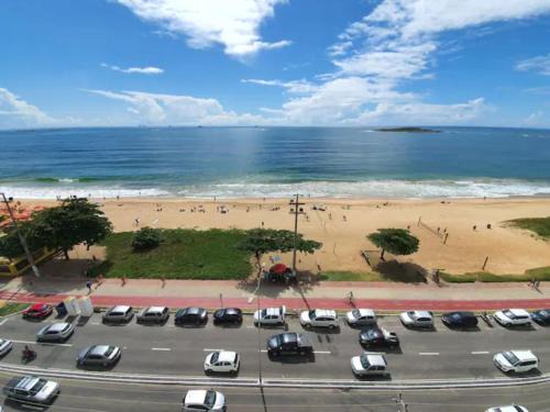 Apartamento Completo Frente Praia de Itaparica