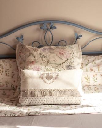Apartamento con Encanto
