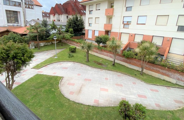 APARTAMENTO CON PISCINA JUNTO A LA PLAYA - ISLA PLAYA 5707