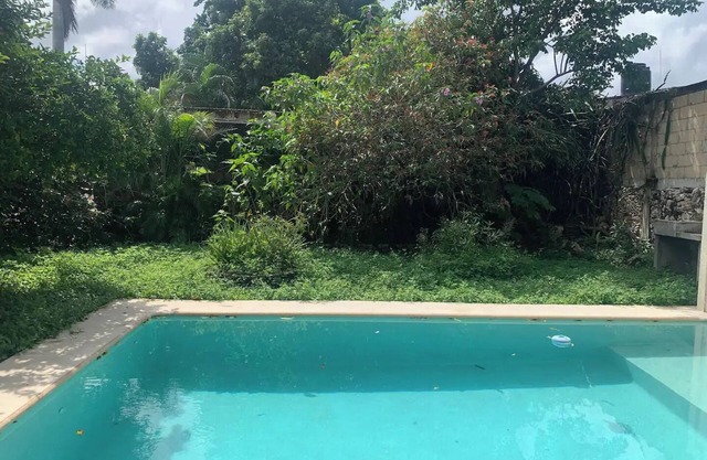 Vrbo Property
