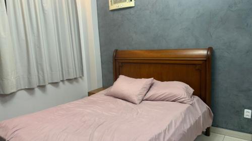 Apartamento Confortável e Completo em Belém - Coração do Umarizal