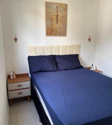 Apartamento COP 30 Belém do Pará