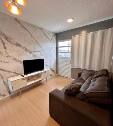 Apartamento Cop 30