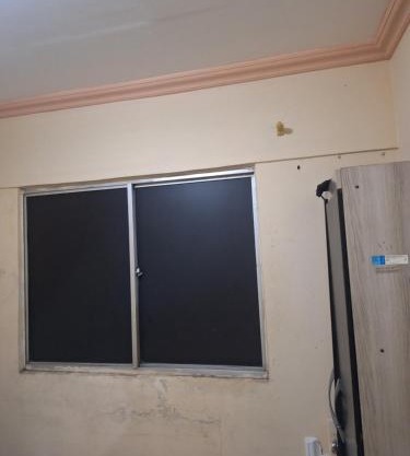 Apartamento COP 30
