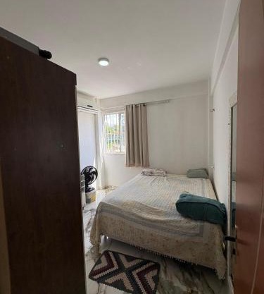 Apartamento COP 30