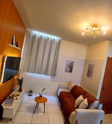 Apartamento COP 30