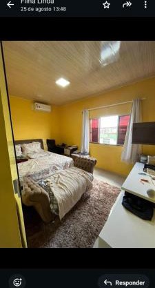Apartamento cop 30