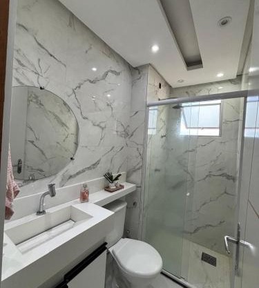apartamento cop 30