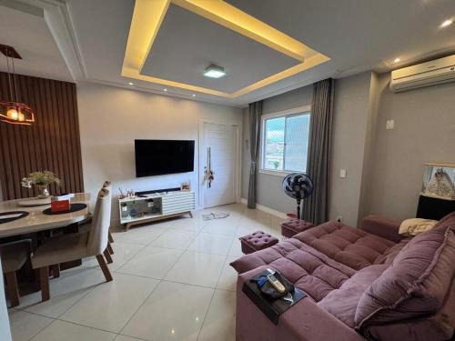 Apartamento COP 30