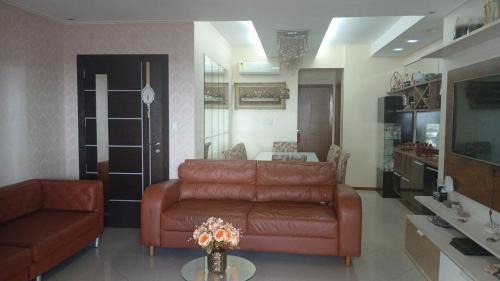Apartamento Cop 30
