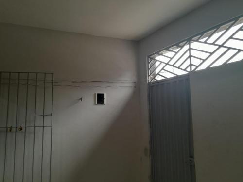 Apartamento cop 30