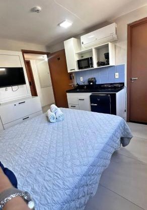 Apartamento Cop 30