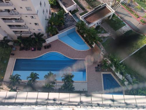 Apartamento Cop 30