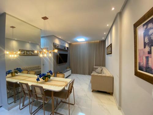 Apartamento Cop 30