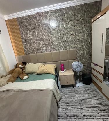Apartamento cop 30 centro