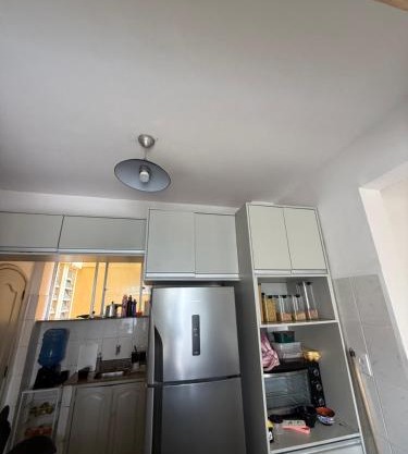 Apartamento COP 30 próximo a Doca