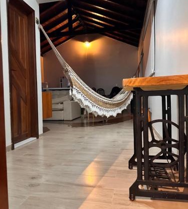 Apartamento coração de Santarém