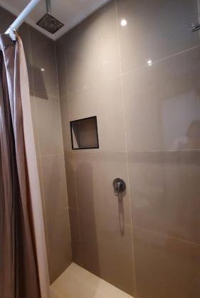 Apartamento Domus Pueblo Nuevo