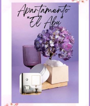 Apartamento El Abu