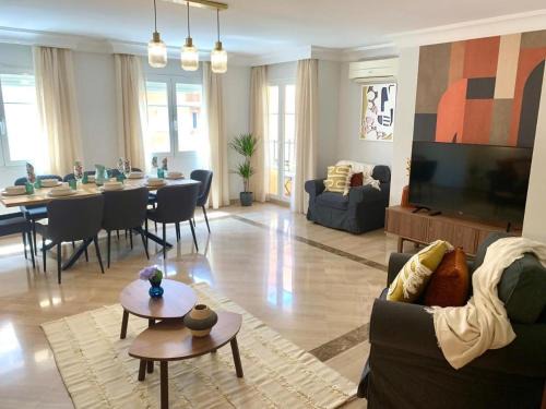 Apartamento El Molino By Solymar Holiday