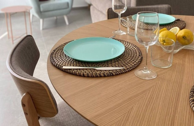 Apartamento El Tassolet