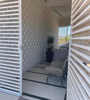 Apartamento em Arcoverde 05