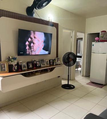Apartamento em Belém- cop30