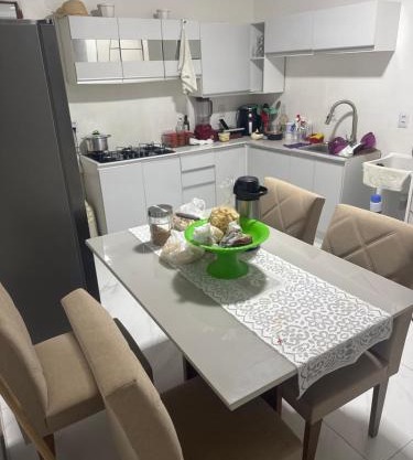 Apartamento em Belém cidade velha, centro