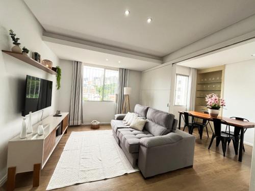 Apartamento em Belo Horizonte 3