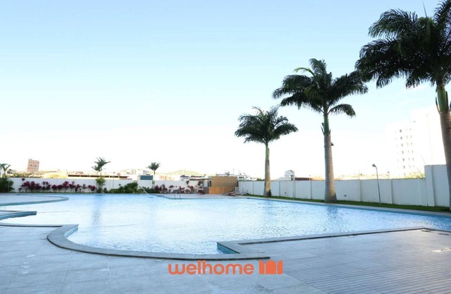 Apartamento em Caruaru perto da UPE e UFPE