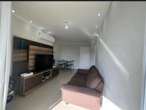 apartamento em fortaleza