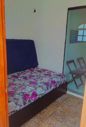 Apartamento em Ilhabela