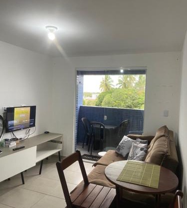 Apartamento em João Pessoa