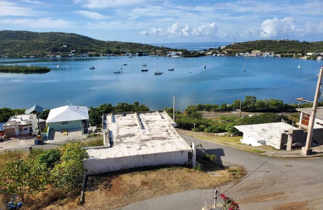 Apartamento en Culebra #5