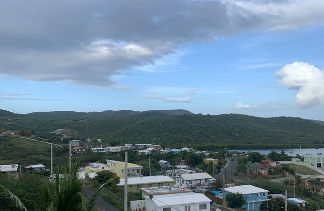 Apartamento en Culebra #2