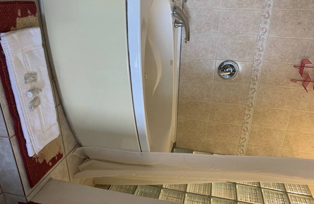 Apartamento en Culebra #8