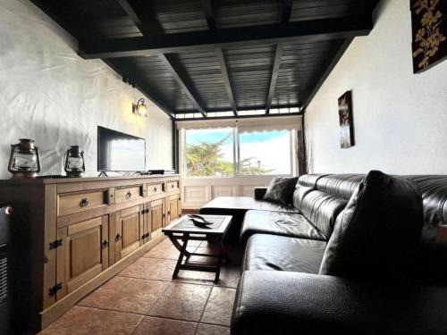 Apartamento en El Hierro comodo y con Estilo