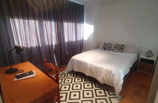 Apartamento en Gijon