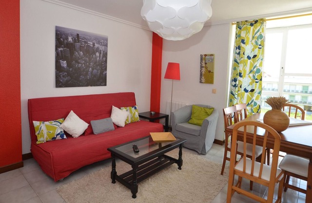 Apartamento en Isla Playa cerca de la playa - El Corrillo 5503