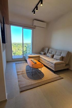Apartamento en Luque cerca de Asunción 613