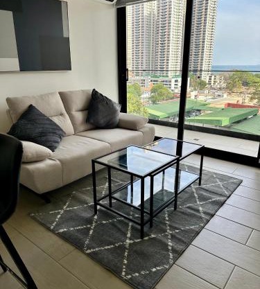 Apartamento en Panama